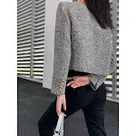 miniatures image - 2