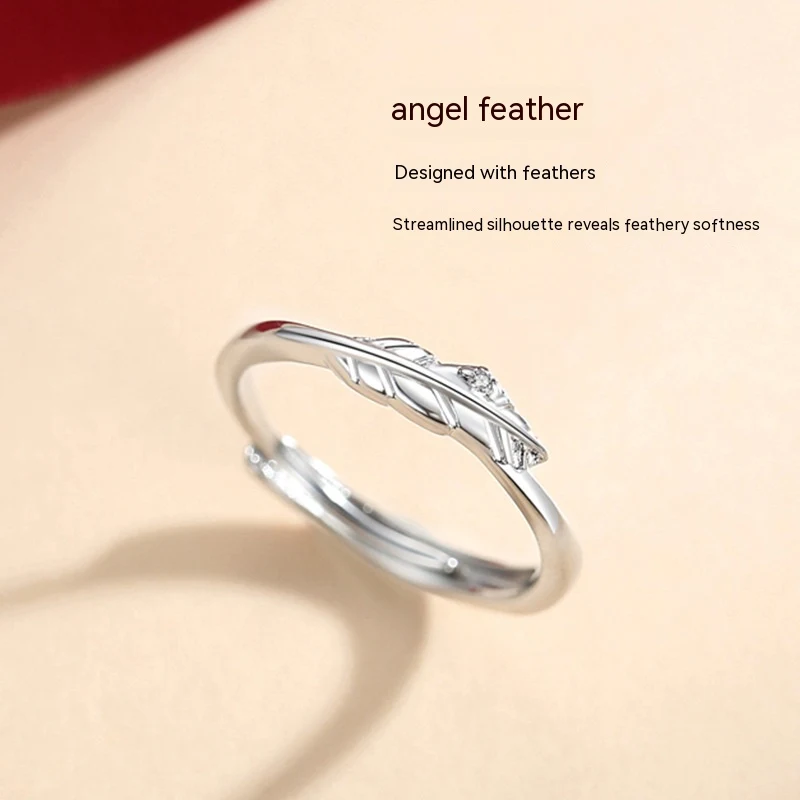 product image - 1