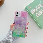 Gradient purple