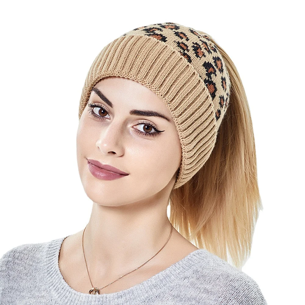 product image - 12