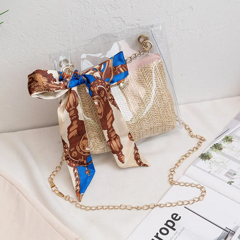 product image - 0