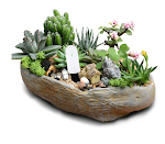 miniatures image - 2