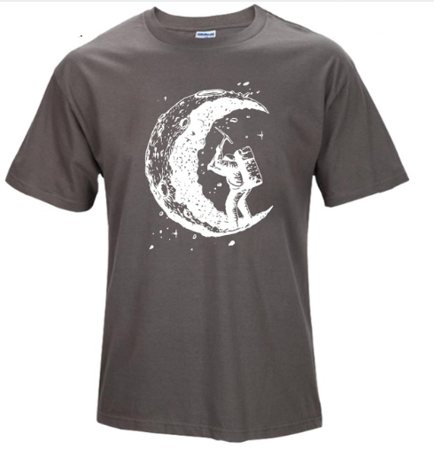 product image - 10