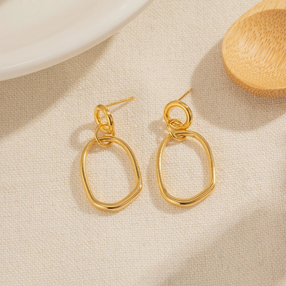 product image - 11