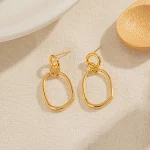miniatures image - 11