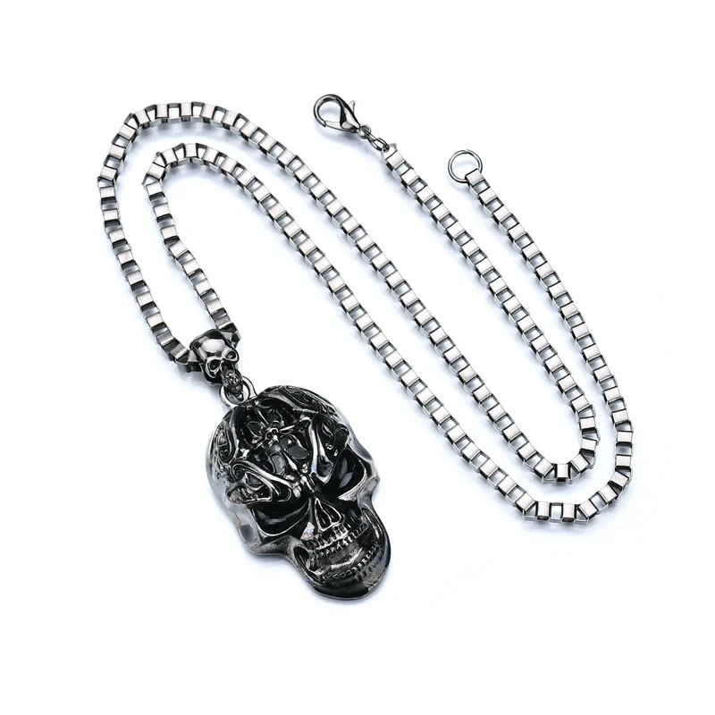 product image - 0