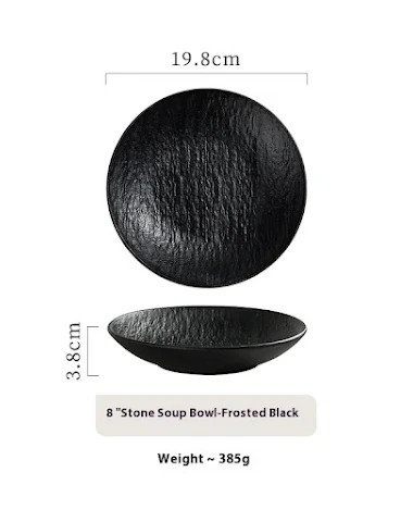Image product - 0