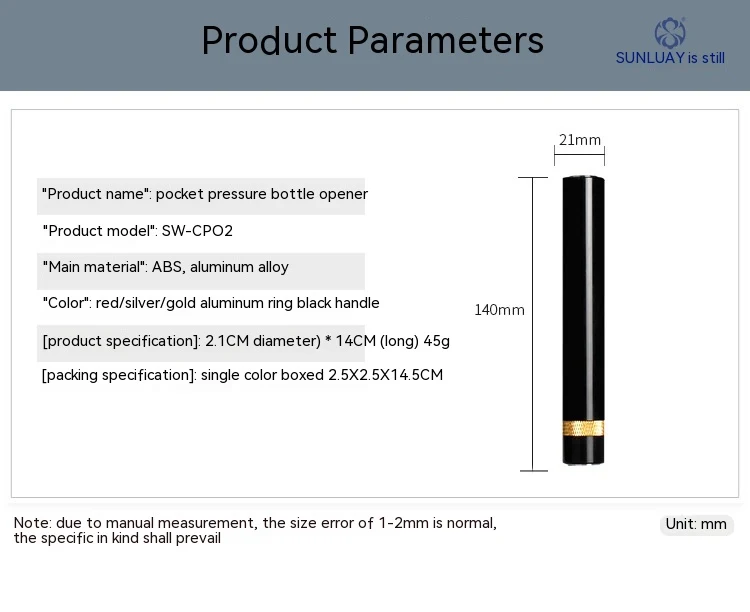 product image - 21