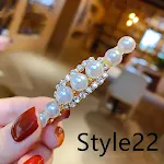 22style