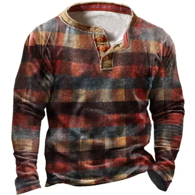 product image - 10