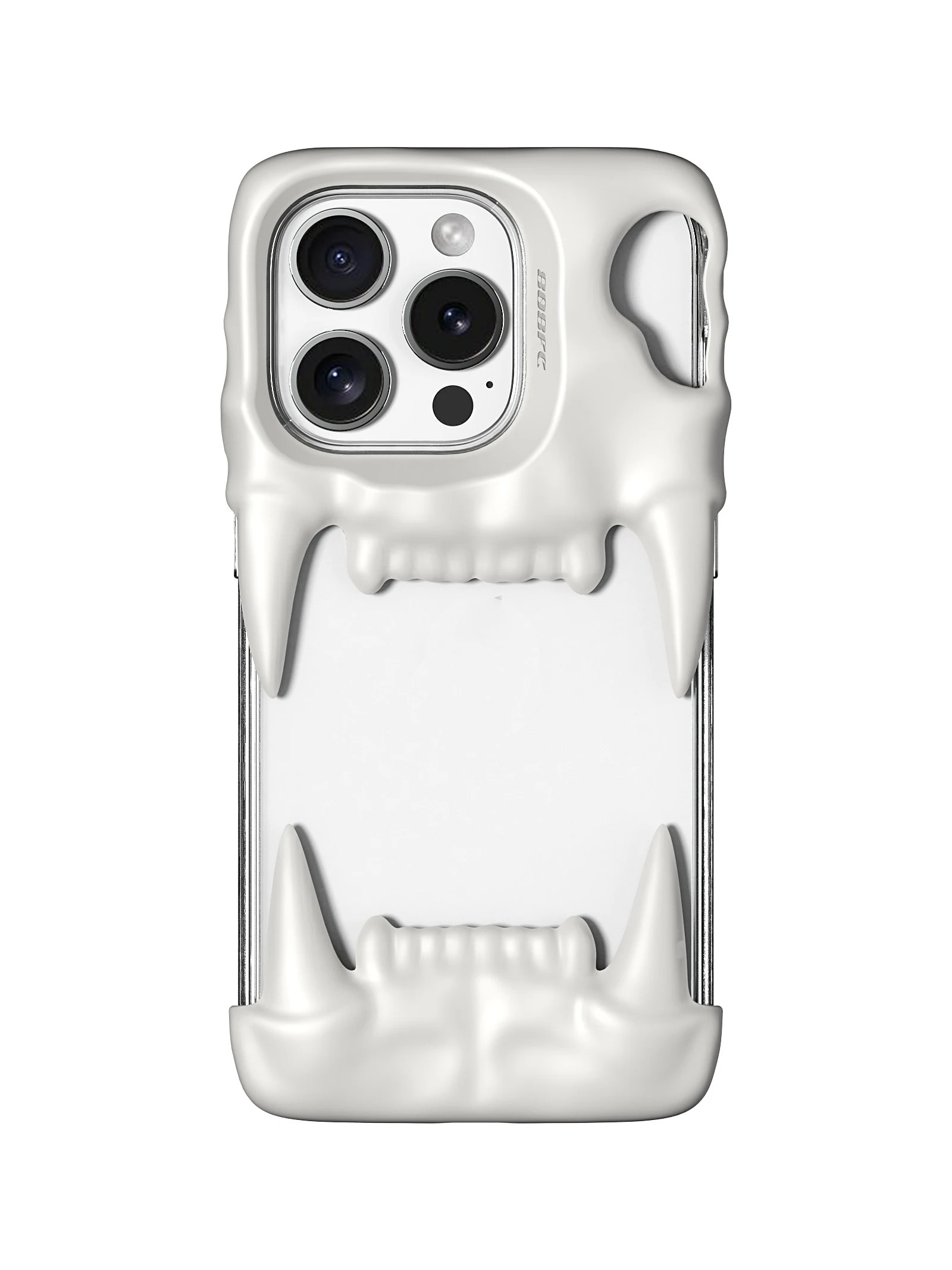 product image - 5
