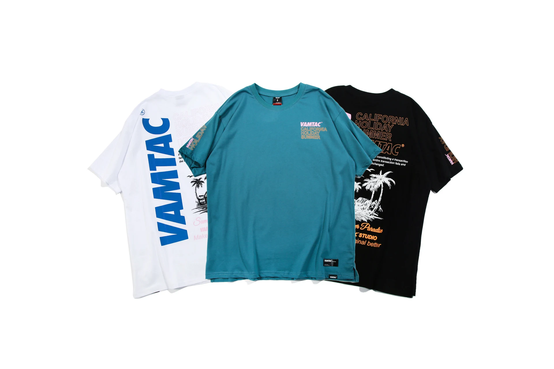 product image - 5