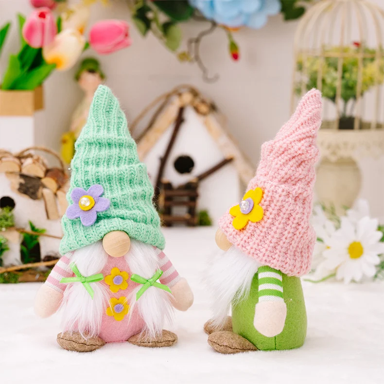 product image - 8