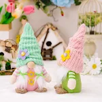 miniatures image - 8