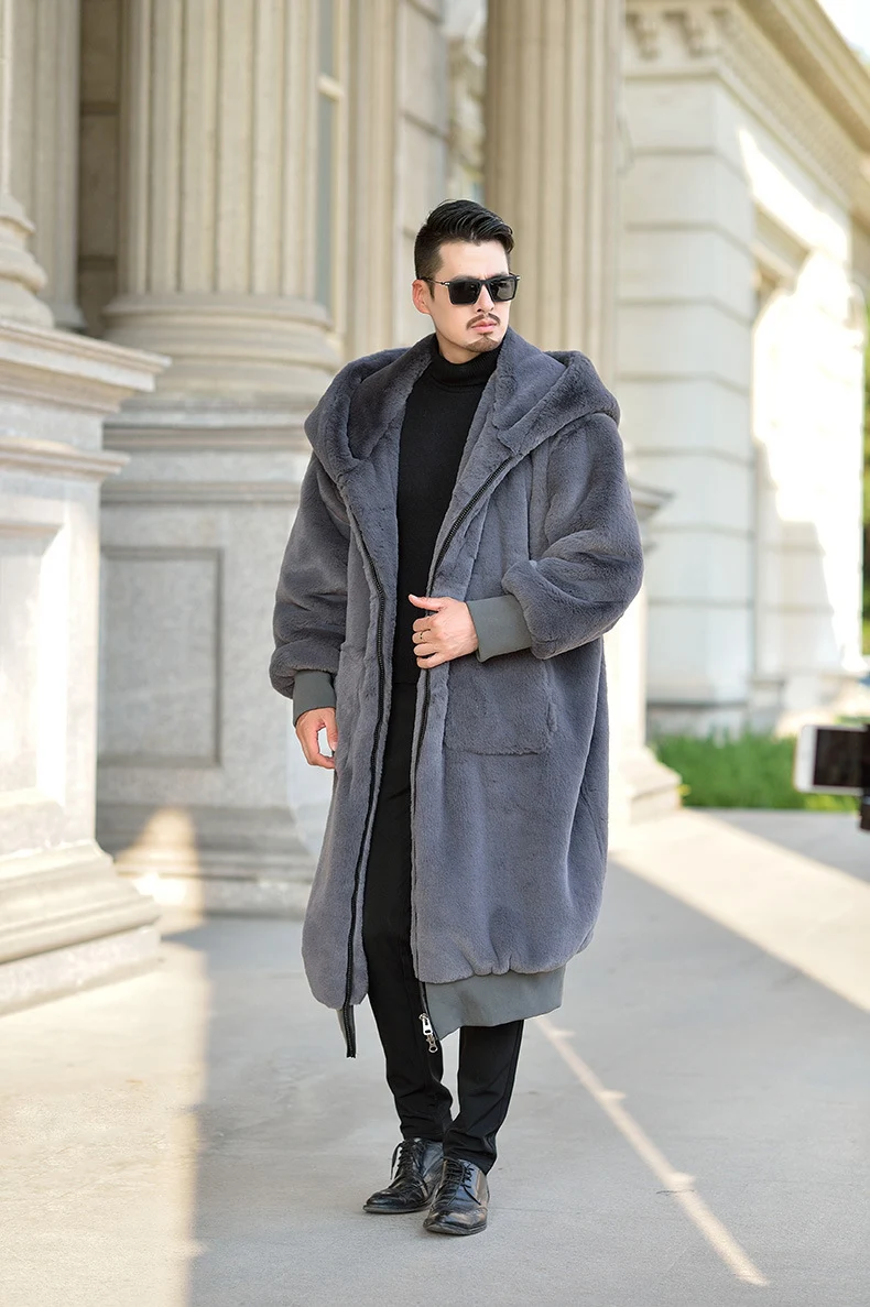 product image - 12