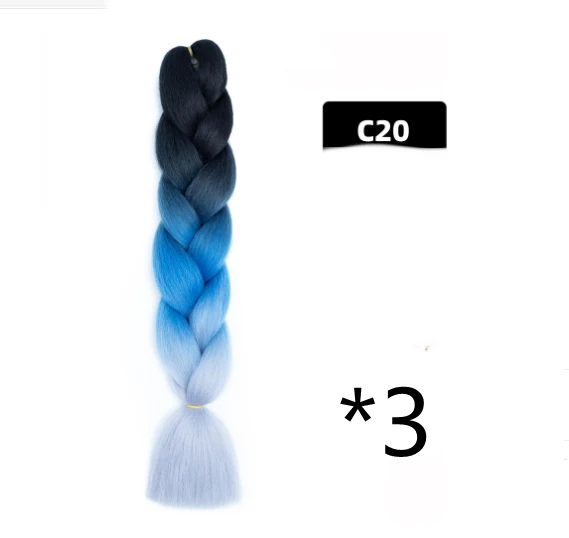 product image - 94