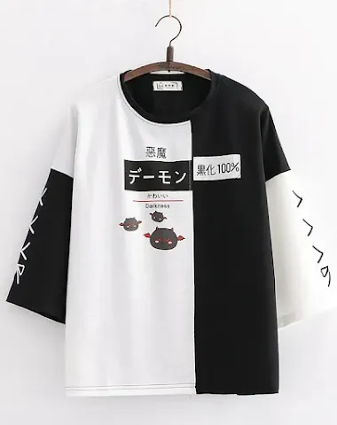 Image product - 1