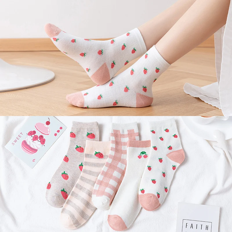 product image - 5