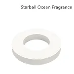 Starball Ocean Fragrance