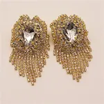 Gold Plated