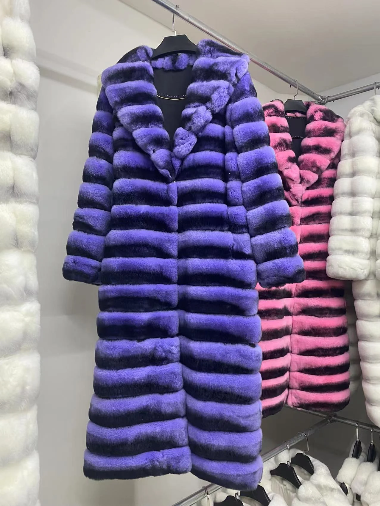 product image - 16