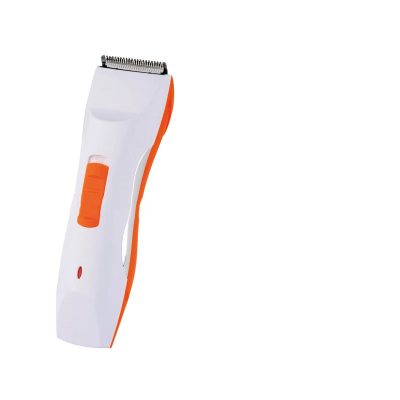 product image - 1