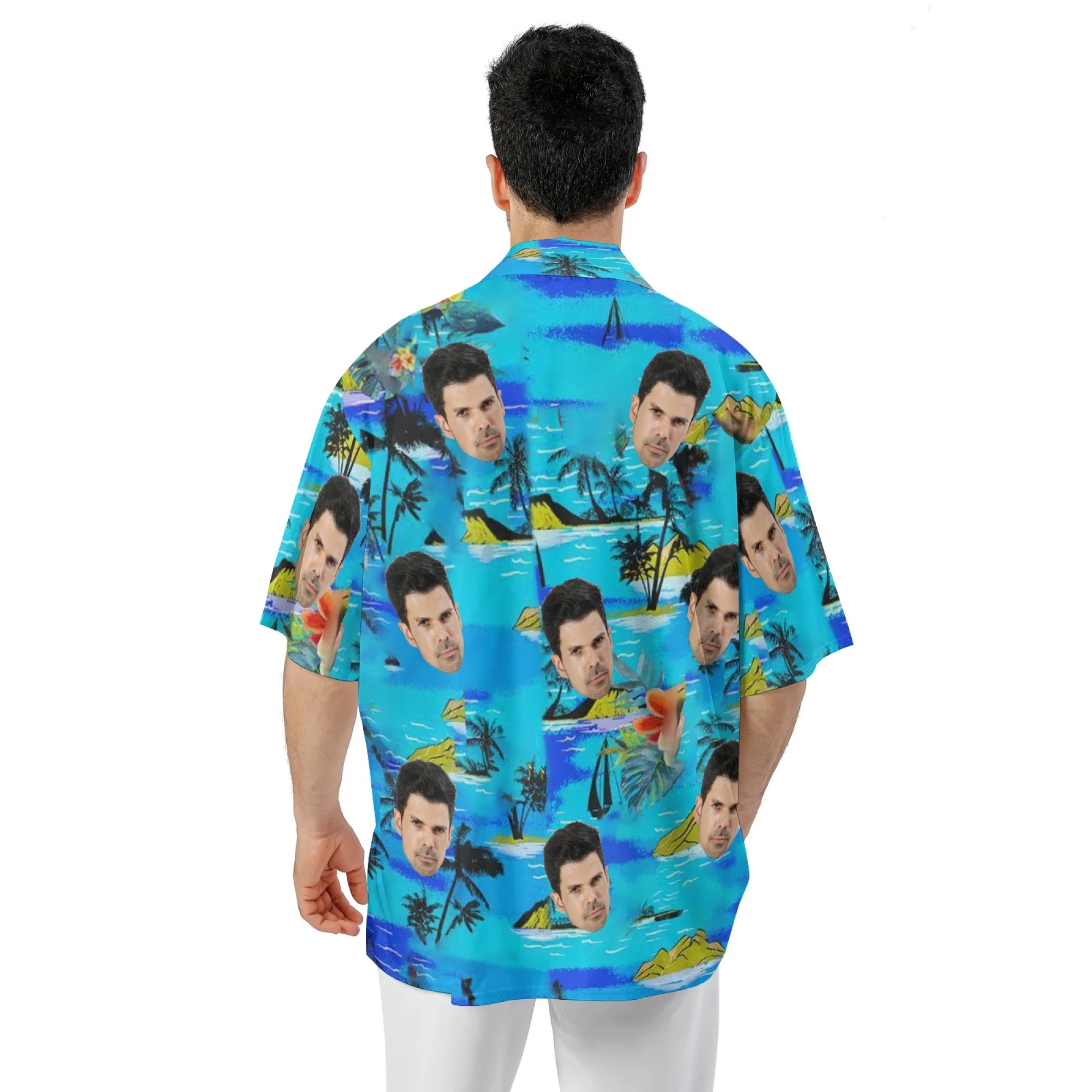product image - 4