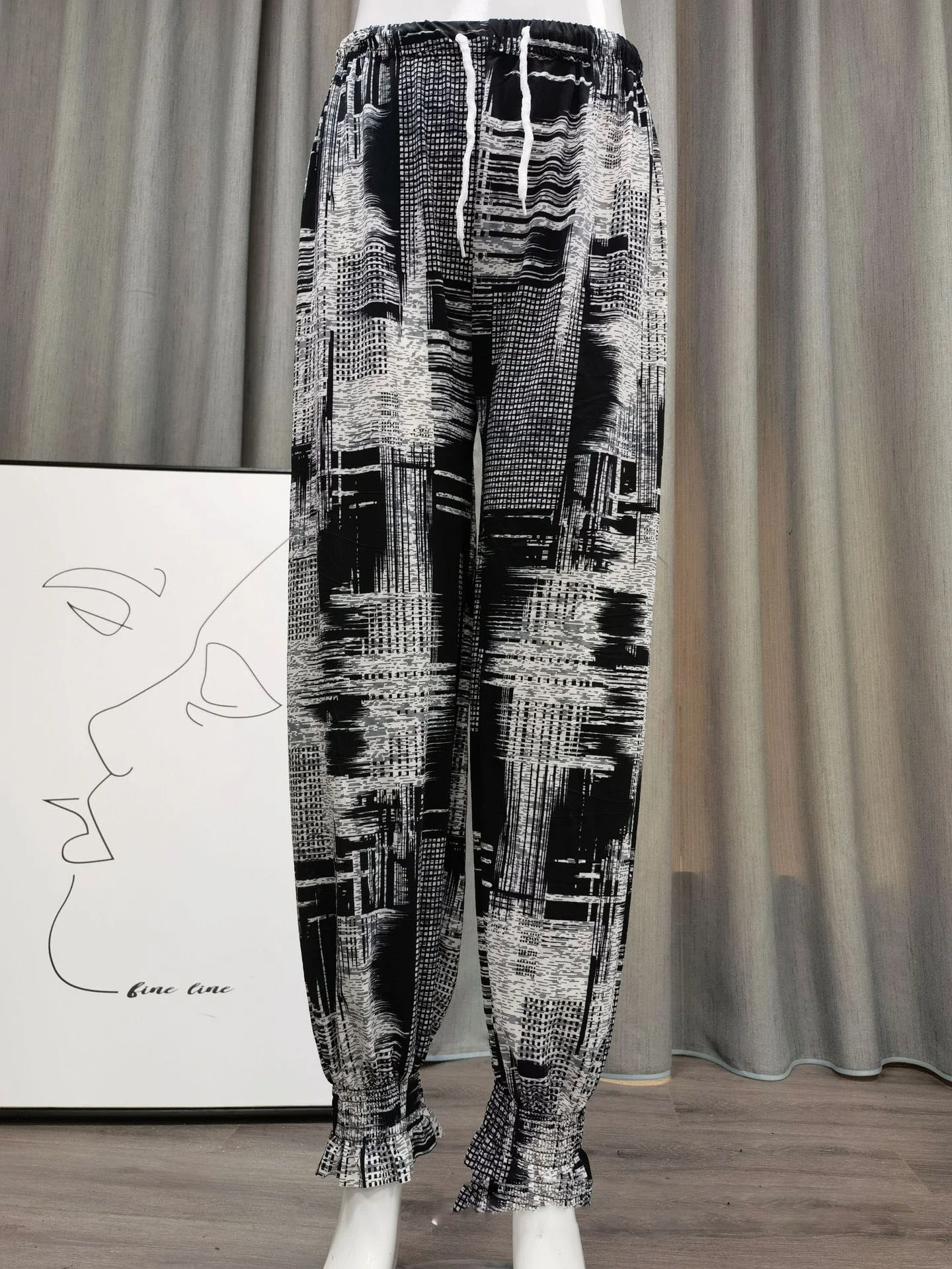product image - 17