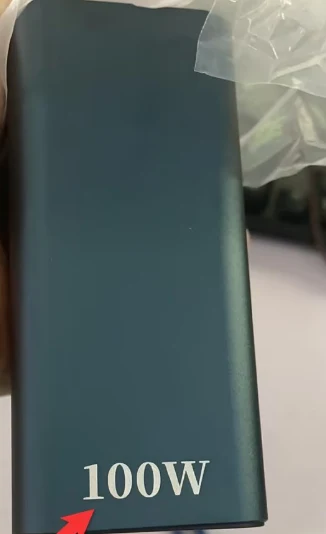 product image - 1