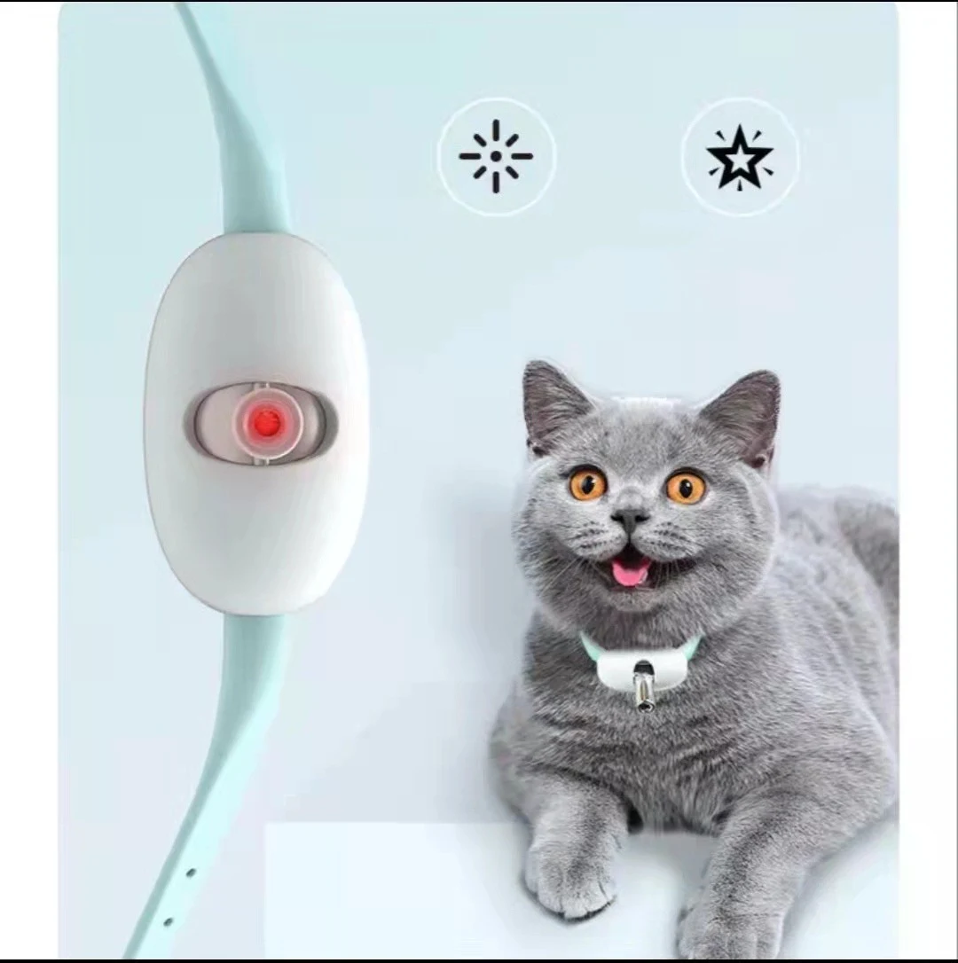 product image - 5
