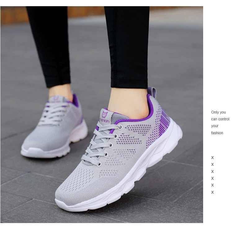 product image - 10