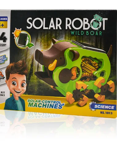 Image product - 2
