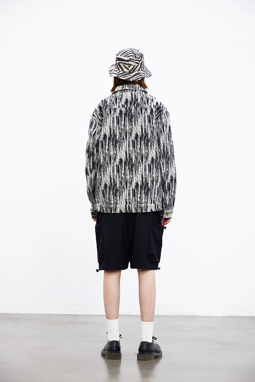 product image - 9
