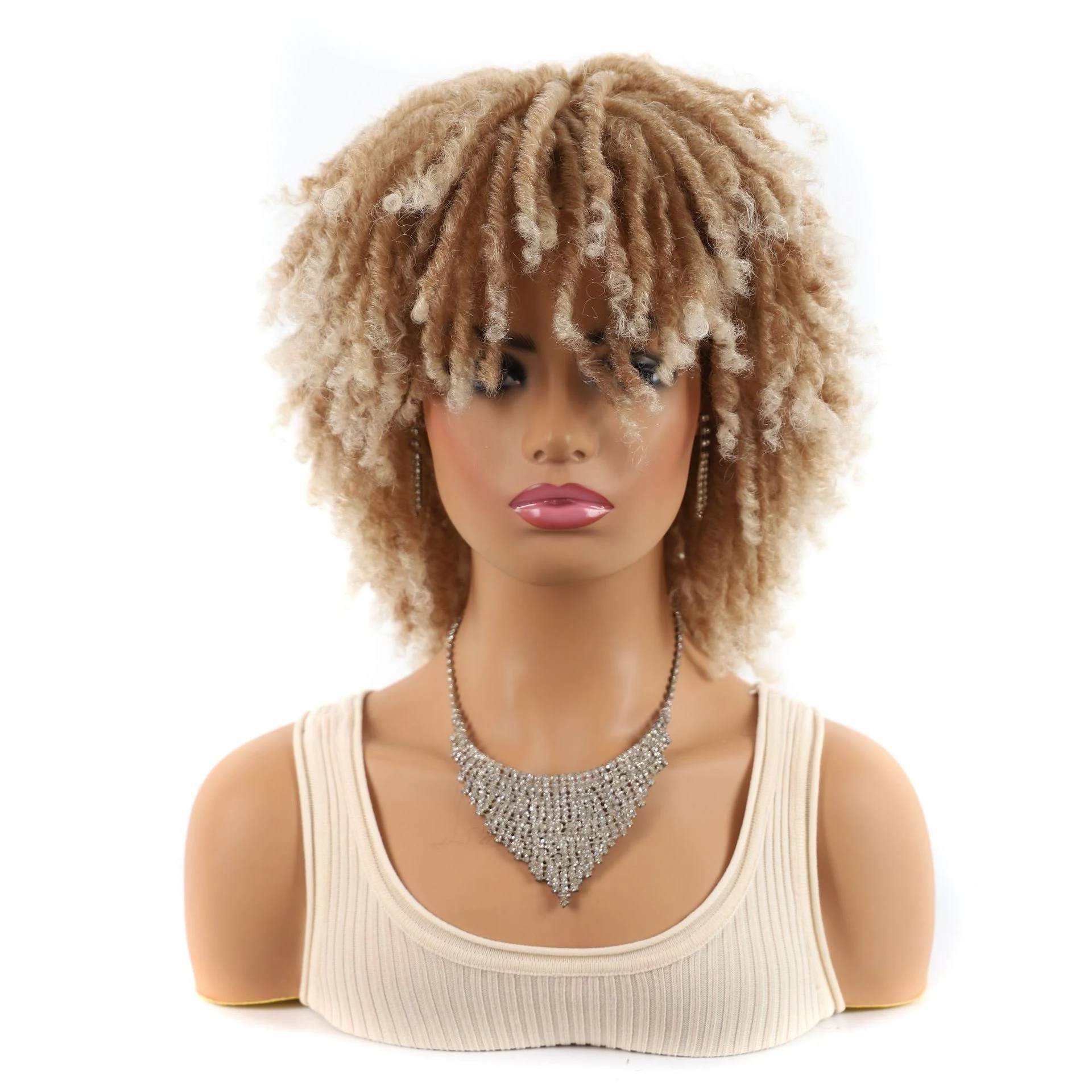 product image - 14