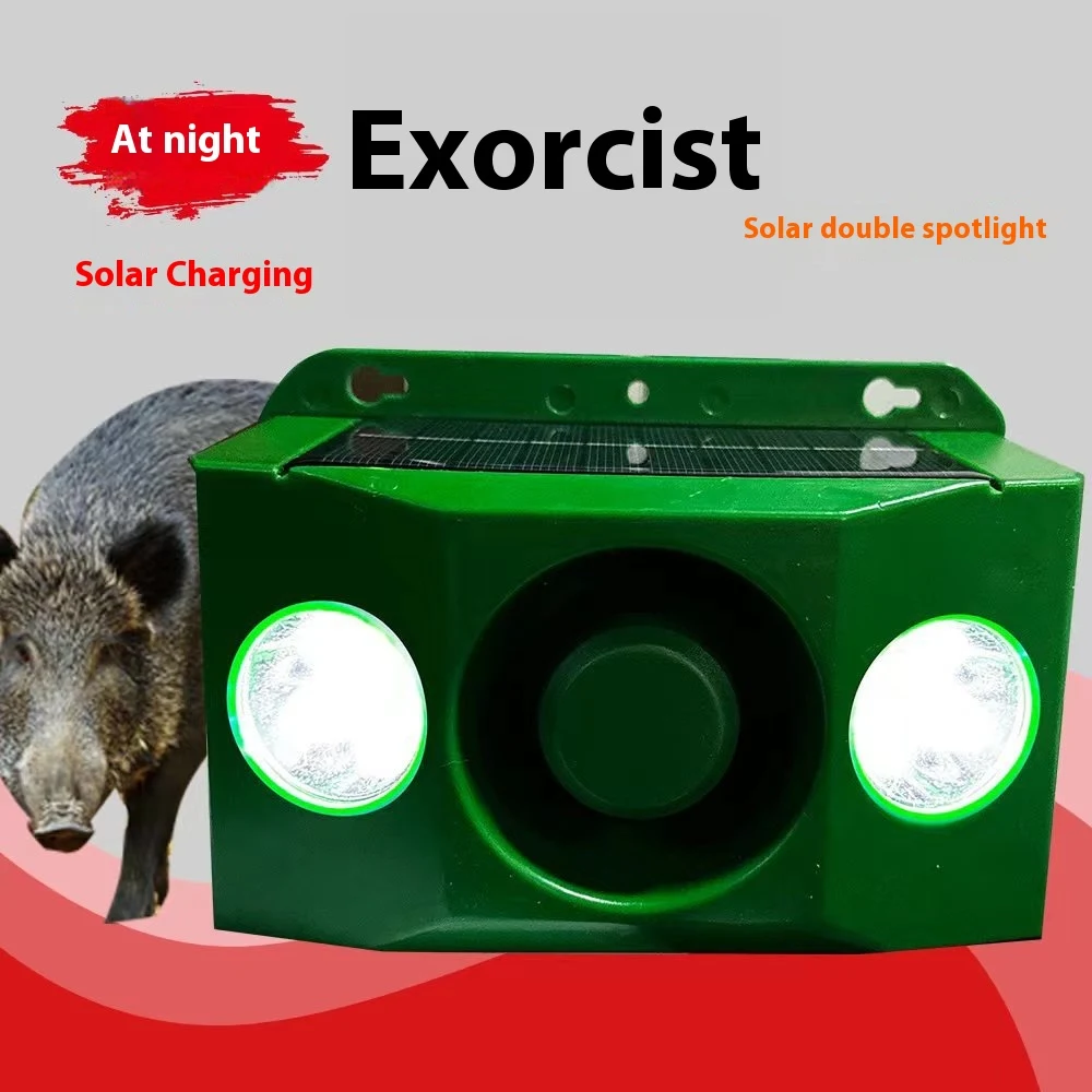product image - 5