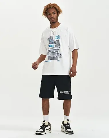 Image product - 3