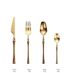 8pcs set