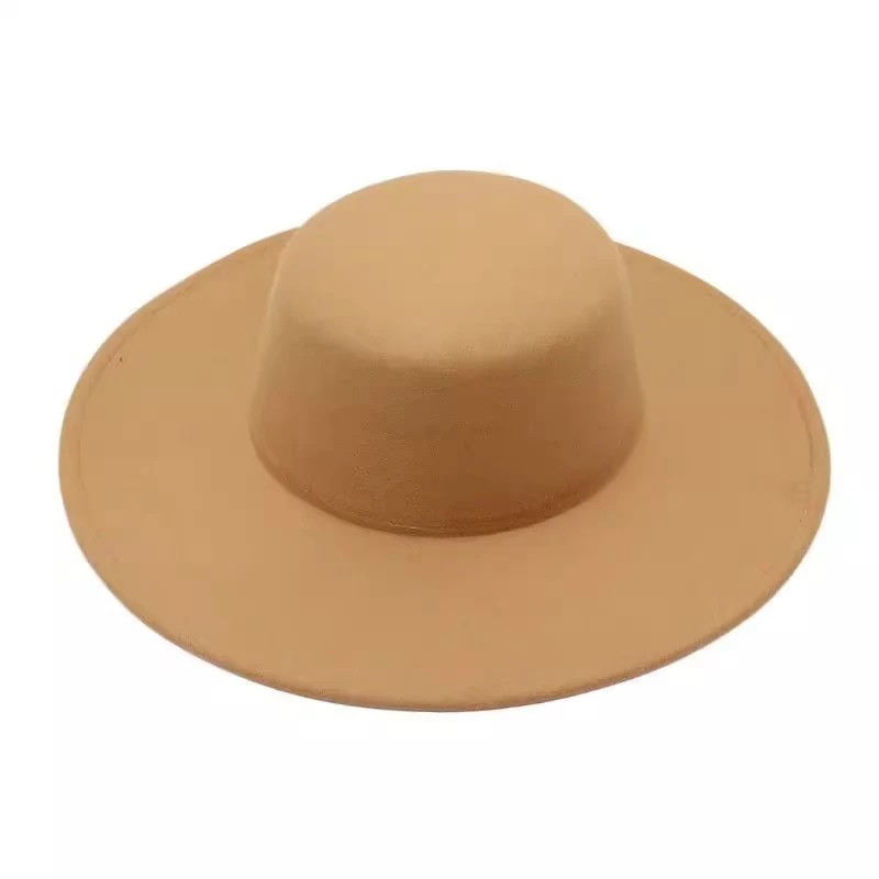 product image - 9