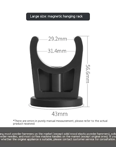 Image product - 0