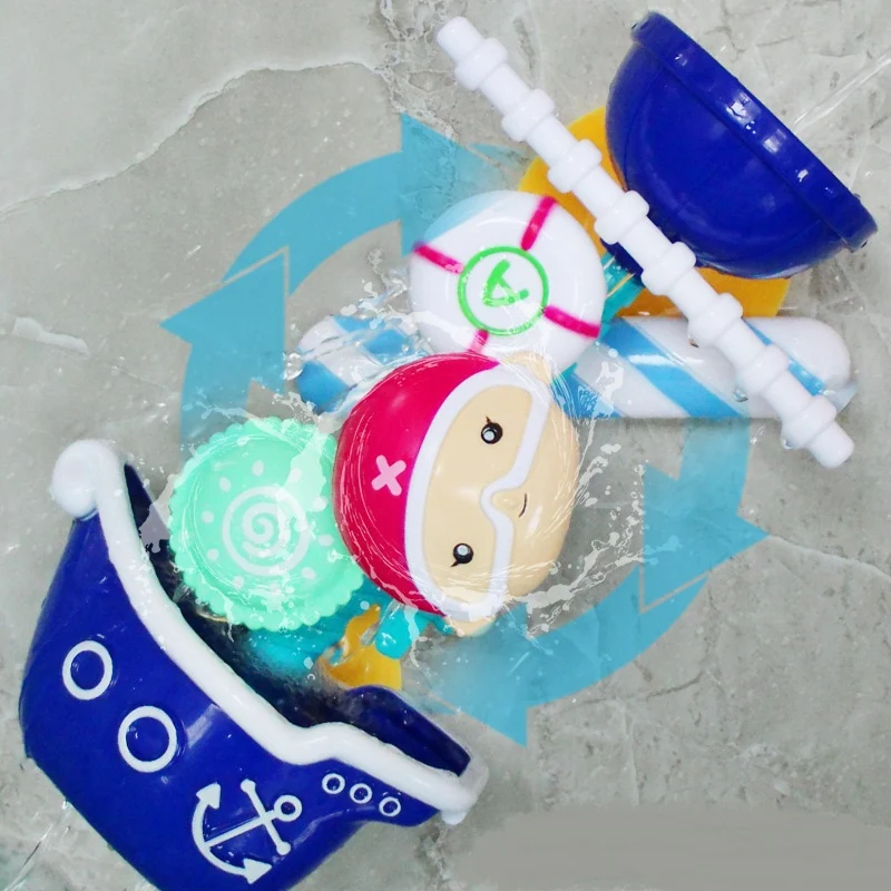 product image - 1