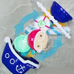 miniatures image - 1