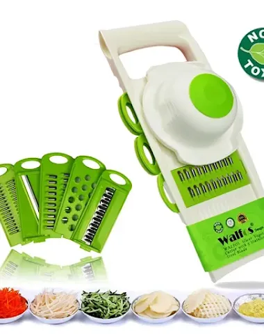 Image product - 2