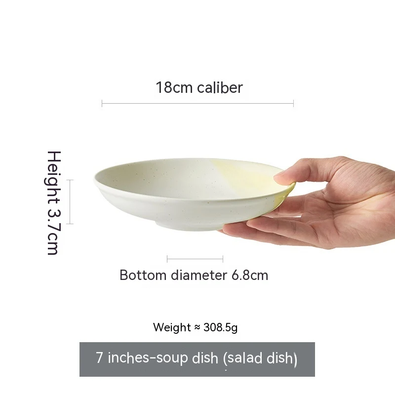 product image - 16