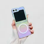 Samsung S24