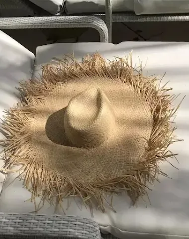 Image product - 0