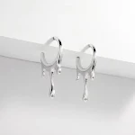 miniatures image - 0