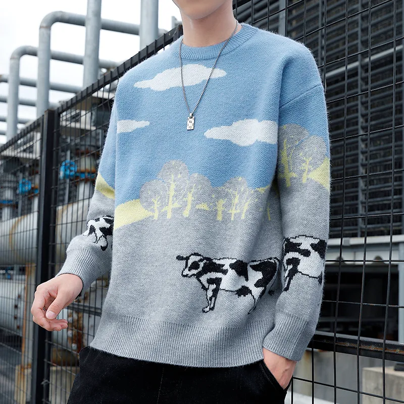 product image - 3