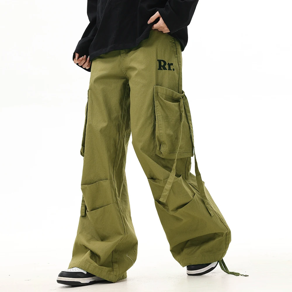 product image - 26