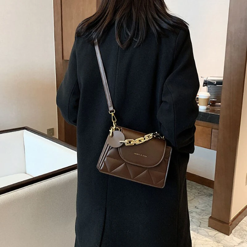 product image - 13