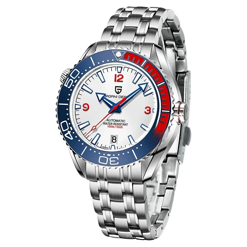 product image - 7